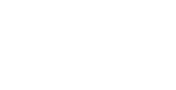 Official Selection, 75th Berlinale Panorama