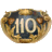 110thstreet.com-logo